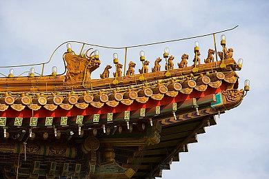 GOG版《如龙》已离职开发者被除名 包括名越稔洋等