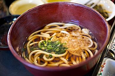 Fami通新一周销量榜 《星之卡比重返梦幻岛》登顶