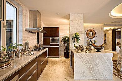 《真女神转生5》恶魔介绍视频：欧特鲁斯